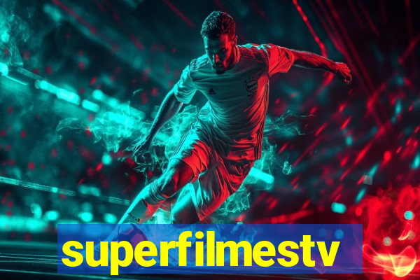 superfilmestv