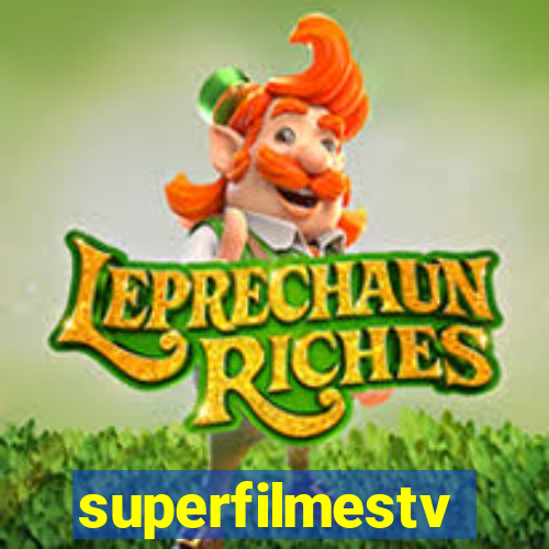 superfilmestv