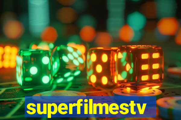 superfilmestv