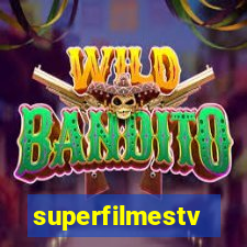 superfilmestv