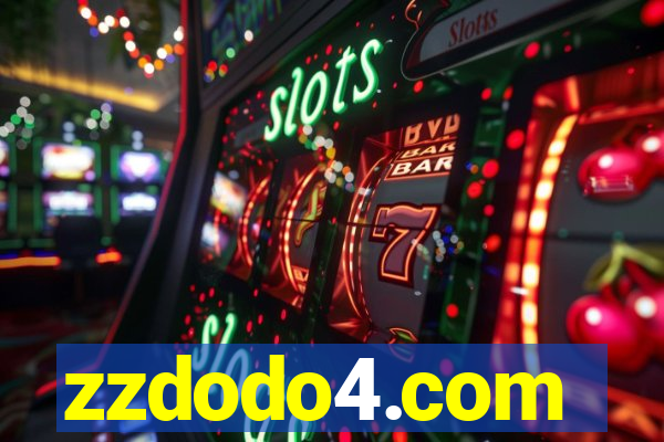 zzdodo4.com