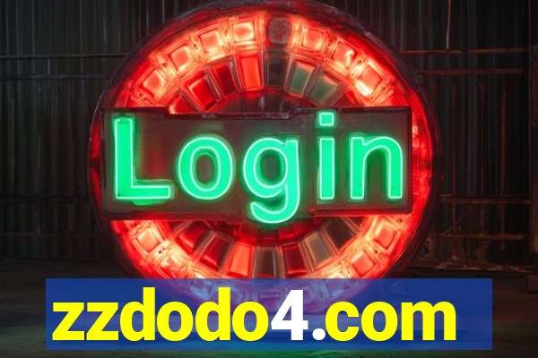 zzdodo4.com