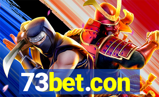 73bet.con