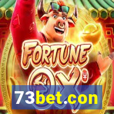 73bet.con