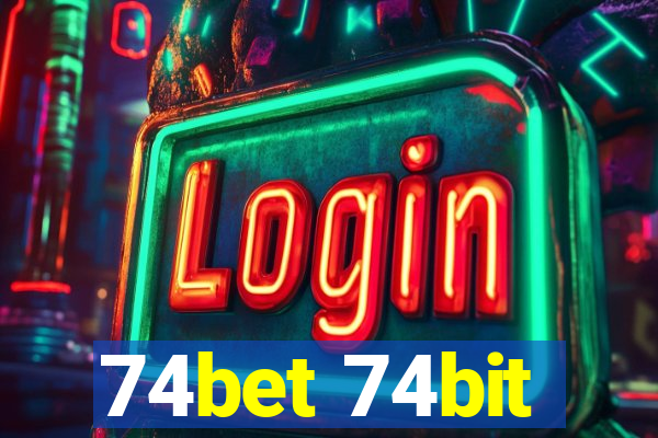 74bet 74bit