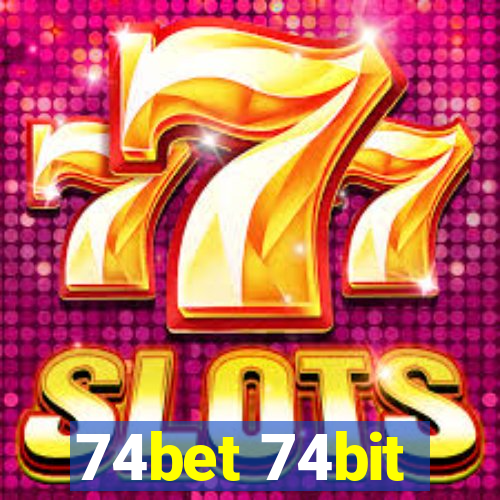 74bet 74bit