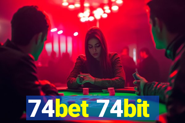 74bet 74bit