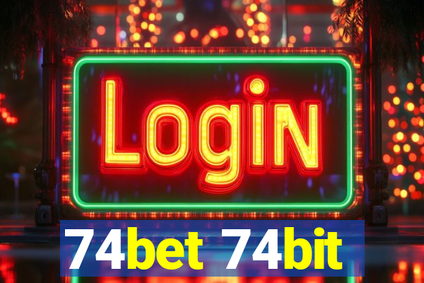 74bet 74bit