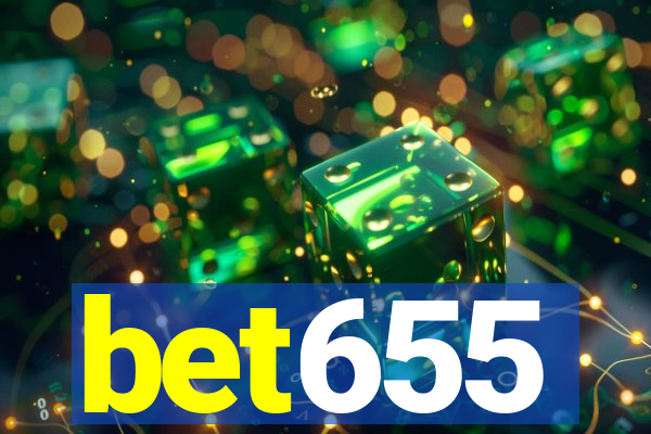 bet655