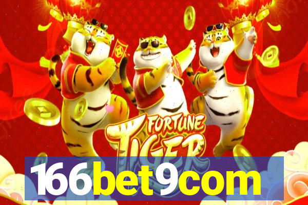166bet9com