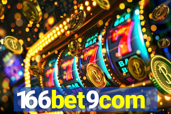 166bet9com