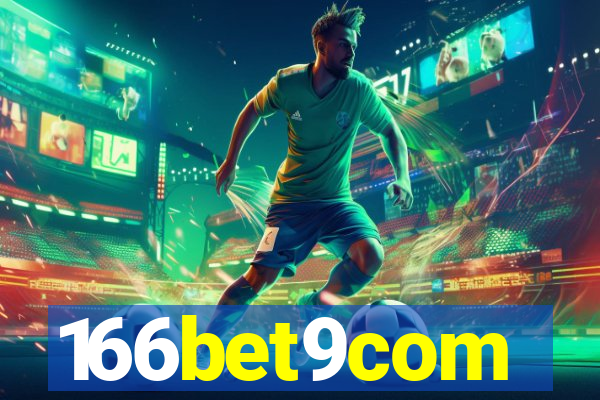 166bet9com