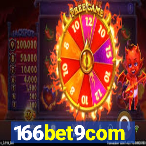 166bet9com