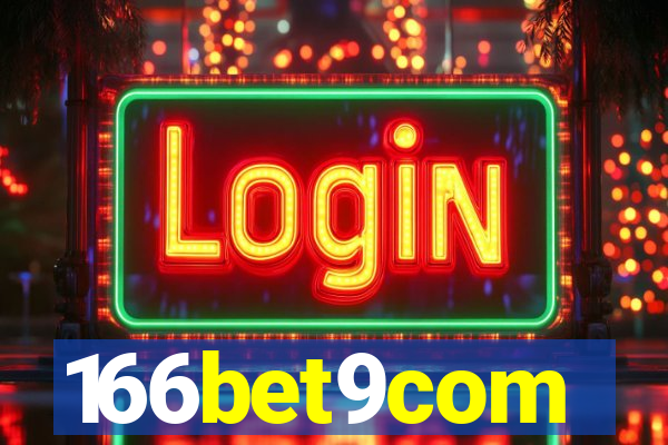 166bet9com