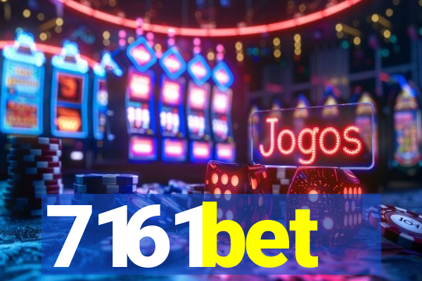7161bet