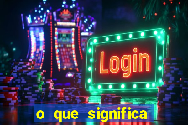 o que significa free bet