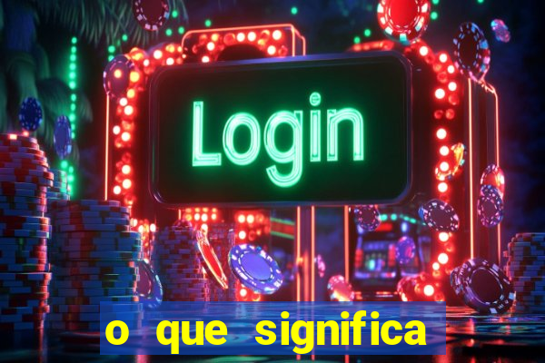 o que significa free bet