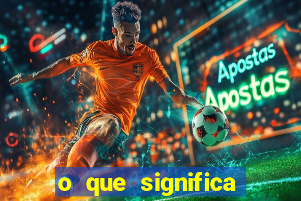 o que significa free bet