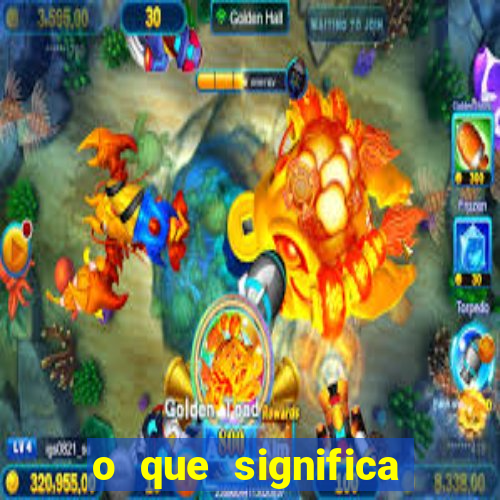 o que significa free bet
