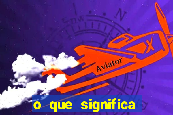 o que significa free bet