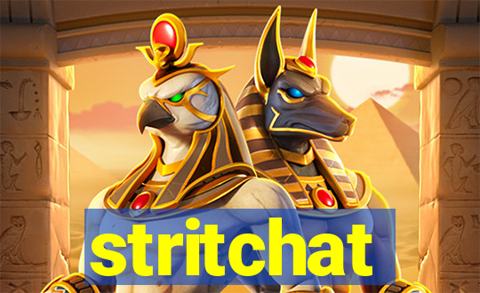 stritchat