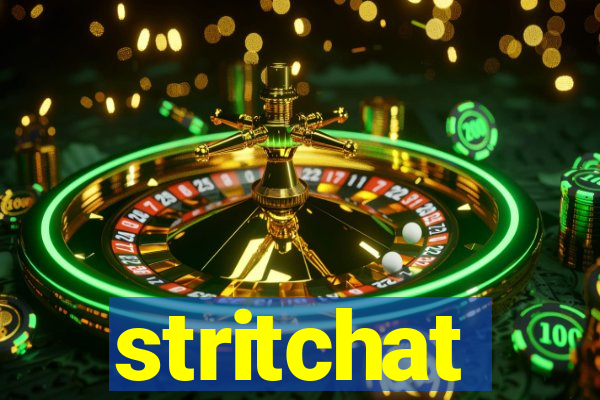 stritchat