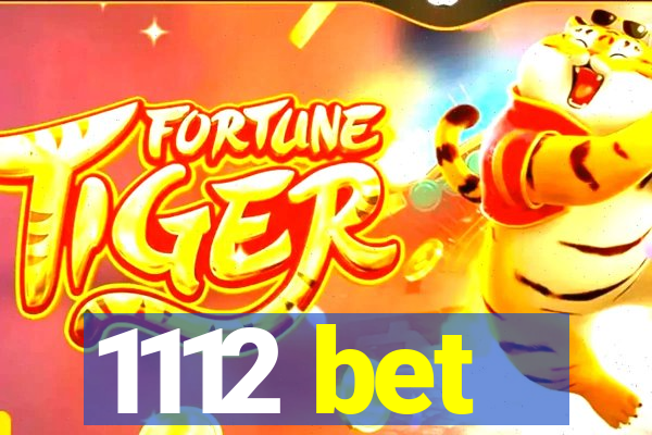 1112 bet