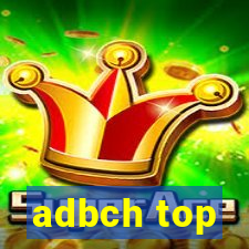 adbch top