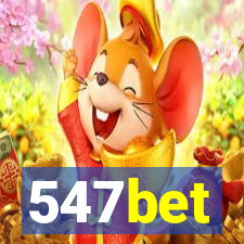 547bet