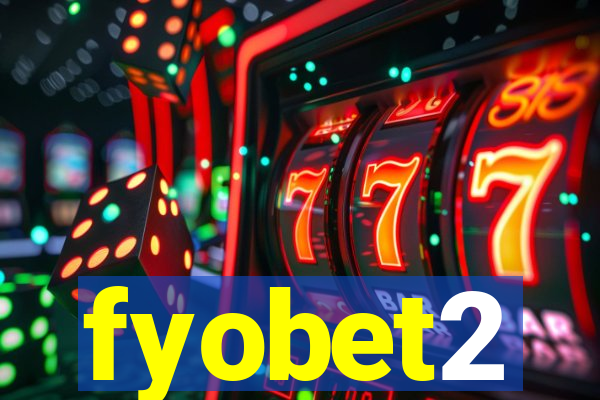fyobet2