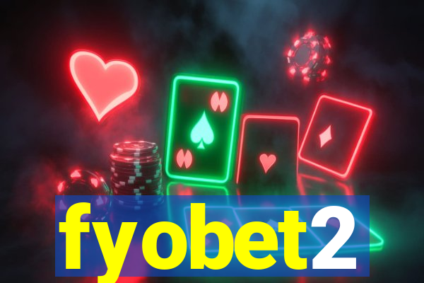 fyobet2