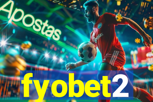 fyobet2