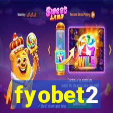 fyobet2