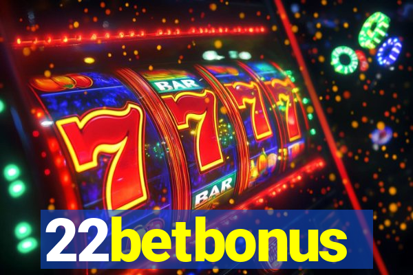 22betbonus