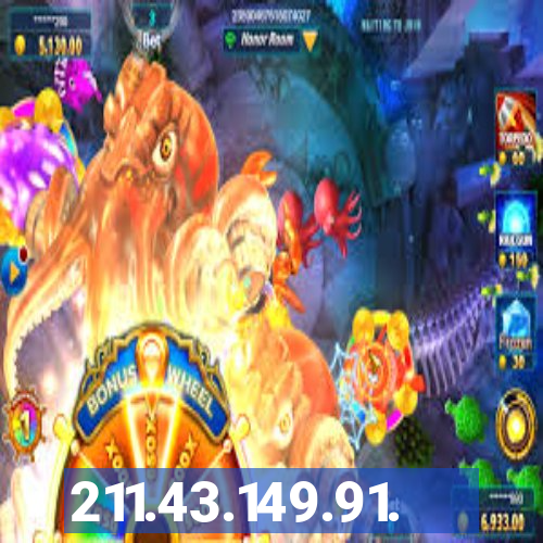 211.43.149.91.