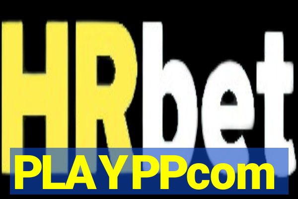 PLAYPPcom