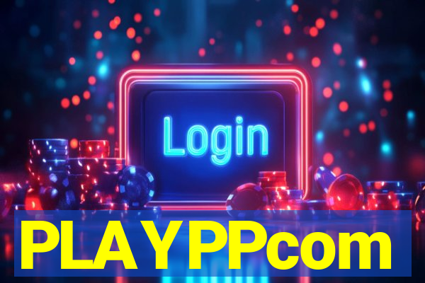 PLAYPPcom