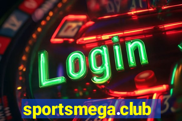 sportsmega.club