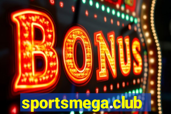 sportsmega.club