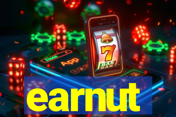 earnut