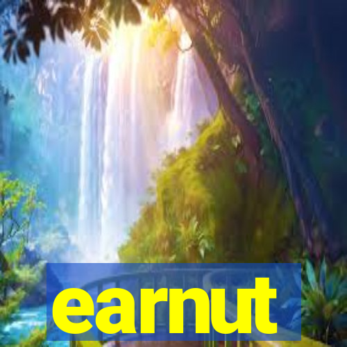earnut