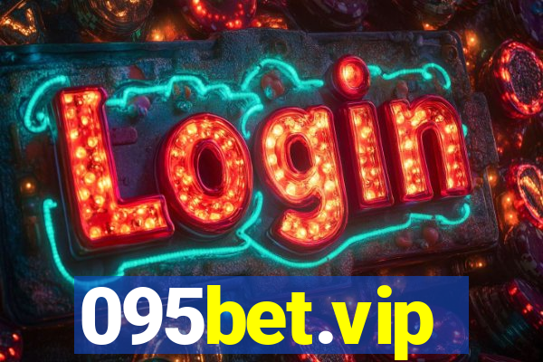 095bet.vip