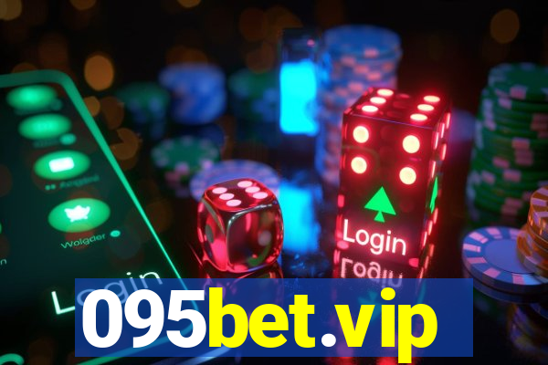 095bet.vip