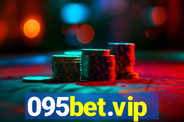 095bet.vip