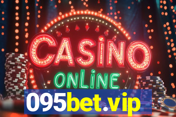 095bet.vip