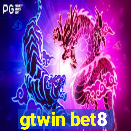 gtwin bet8
