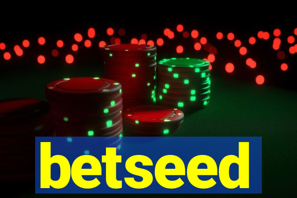 betseed
