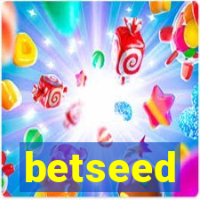 betseed