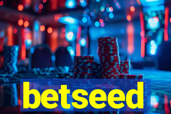 betseed