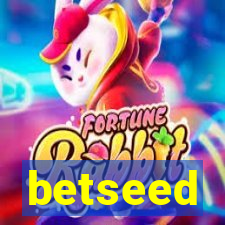 betseed